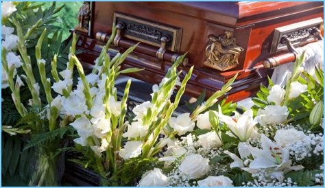 Adan Canto Funeral: When Is Adan Canto Funeral?