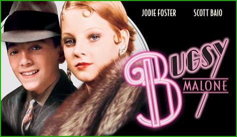 Bugzy Malone children: Does Bugzy Malone have kids?