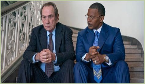 Discover Willie E. Gary Judgement Debts Won