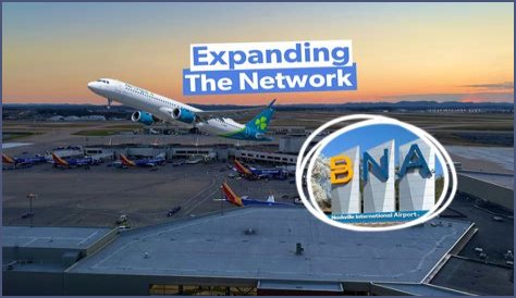 How many international flights arrive in Brisbane?