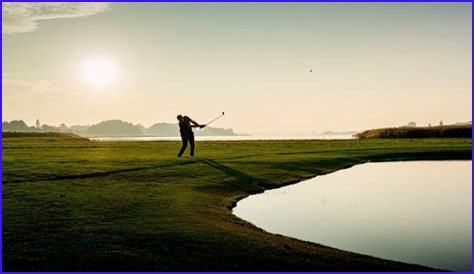 Is 12 degrees of bounce too much?