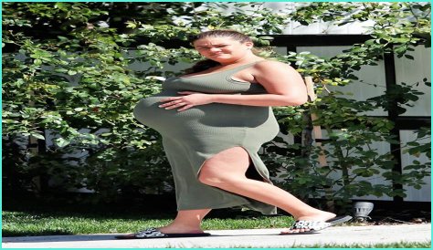 Is Brittany Cartwright Pregnant? Who is Brittany Cartwright?