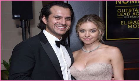 Sydney Sweeney Net worth, Age, Bio, Husband, Parents, Siblings