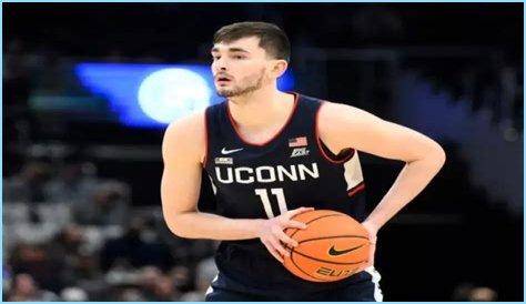 Who Are Alex Karaban Parents?