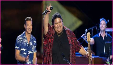 Who Is Iam Tongi?, Songs, Birthday, Family, Social Media